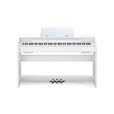 CASIO PRIVIA PX-760WE (товар снят с производства)